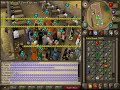 Primdahl2 99 Hitpoints Party
