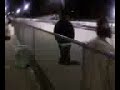 Video from My Phone
