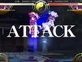 ?? Tohgeki Block B Game 009 ????(Patchouli) vs BBS(Patchoul) ?? Tohgeki Block B Game 009 ????(Patchouli) vs BBS(Patchoul)