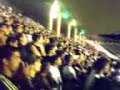 vasco 2x0 sport