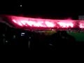 vasco 2x0 sport