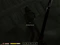 Blah Blah Oblivion Test Video Blah