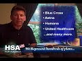 How to Buy Health Savings Accounts