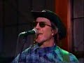 Primus on Dennis Miller - Tommy the Cat