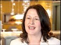 2006 Video Annual Report - California Pizza Kitchen (CPKI)