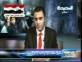 أصداء اليوم 30-9-2011