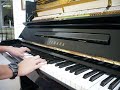 Linkin Park - What I've Done by Iwillbot