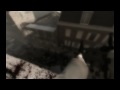 Left 4 Dead 2 demo: 500 zombie massacre