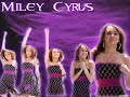 Hannah Montana - Life\