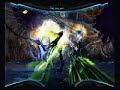 Metroid Prime 3: Boss 11 (Omega Ridley) Metroid Prime 3: Boss 11 (Omega Ridley)