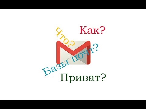 Как подстричь мальчика. Пошаговая инструкция. - Страна Мам Как добавить надпись учимся работать с текстом