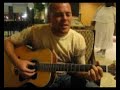 Breathe - Gayle Brannan Jr. Breathe - Gayle Brannan Jr.