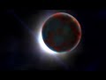 PLANET X PROMO - lil'rooster motion graphics