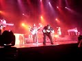 Meat Loaf - You Took The Words Right Out Of My Mouth Meat Loaf - You Took The Words Right Out Of My Mouth