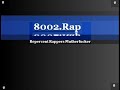 Kempi Ft Yes-R - Dem Know Kempi Ft Yes-R - Dem Know
