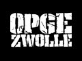 Opgezwolle ft. Duvel Duvel - Pimp Rappers