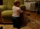 Kosia film 1