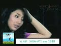 menjaga hati - free flv video @ vwatch.tv