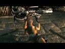 Tomb Raider Legend Trailer