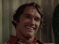 Arnie\