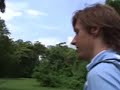 Blind Dowsing