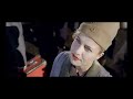 Finnish Railways - New age of trains