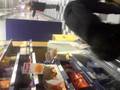 videos de MOV01115.MP4