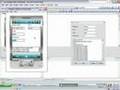db4o Contact Sync sample for Windows Mobile 6