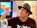Assistir ao vídeo