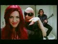 La Mosca Tse Tse - Para no Verte Más (Video Oficial)