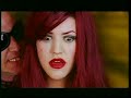 La Mosca Tse Tse - Para no Verte Más (Video Oficial)