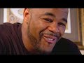 UFC on FOX Evans vs Davis trailer