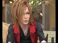 Uruha-Comedy Club Uruha-Comedy Club