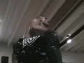 MCW Blade Michaels & Craven Knyte vs Zero & Prophet (pt 1)