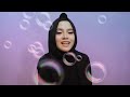 Dari mata - jazz cover shabrina leonita