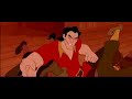 Gaston (\"Spanish from Spain\" version) Gaston (\"Spanish from Spain\" version)