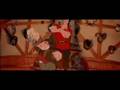 Gaston (Spanish from Spain version)