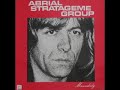 Abrial Stratageme Group - Killer Music Abrial Stratageme Group - Killer Music