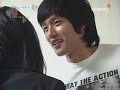 korea reality tv show [I AM YOUR PET season 2]