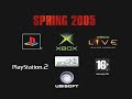 Rainbow six : Lockdown (2005/ENG)