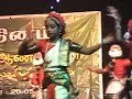 Puthinam 10th Anniversary