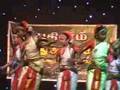 Puthinam 10th Anniversary