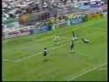 videos de l'11 leggendario del napoli