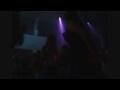 Adrenaline Dept. - Frantic