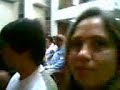 ALVARO TITO E BANDA (RIQUEZAS) EM 2007