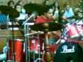 Assistir ao v�deo