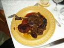 Dinar de Nadal (1)