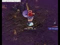 ?????????????D2