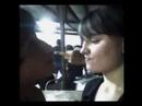 Fresno -Teu semblante ;D Fresno -Teu semblante ;D