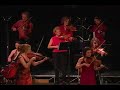 Childsplay \"Colonel Thorton/Miss Lyall/The Road to Errogie\"